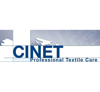 CINET-logo(web)