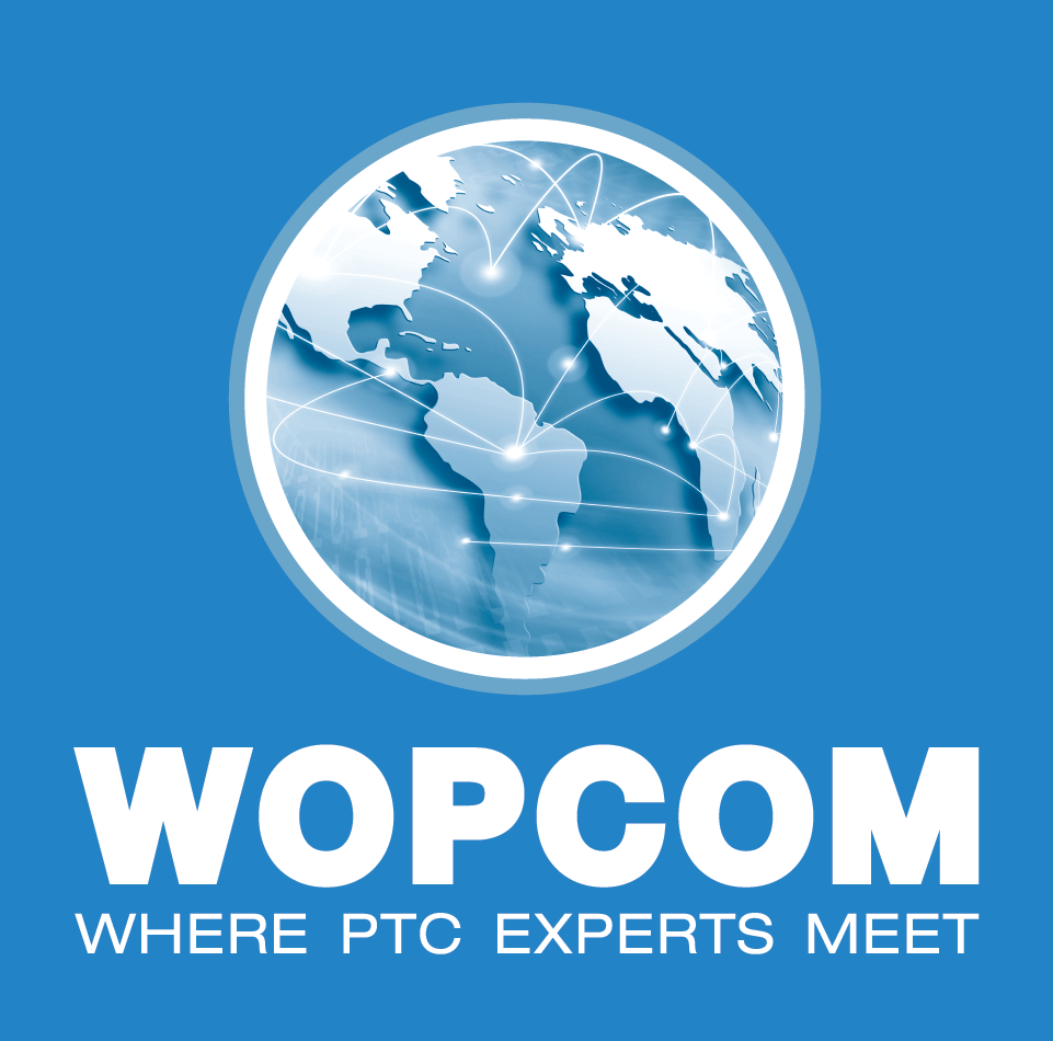 Logo WOPCOM - CINET Online