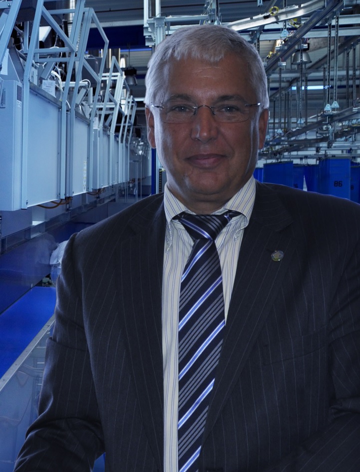 Peter-Wennekes