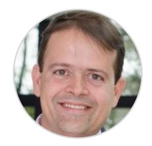 Andre Bretas