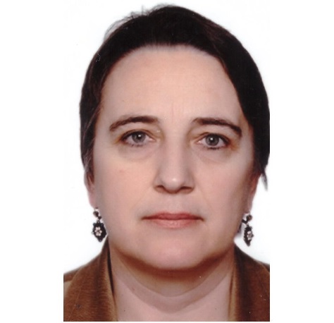 Tanja