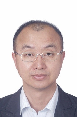 Frank Cheng