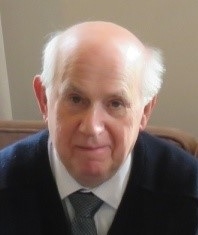 Ken Cupitt-1