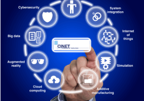 Dig_CINET Dig_CINET