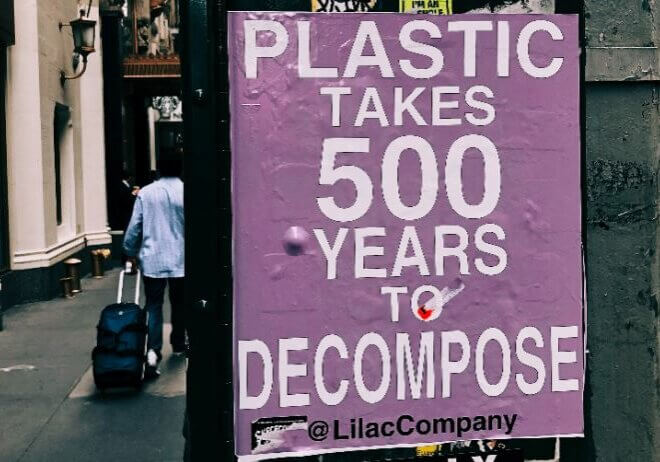 Feat_Image_Plastic_500_Years Feat_Image_Plastic_500_Years