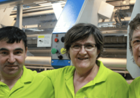 Jensen-prodcutive-and-safe-work-places