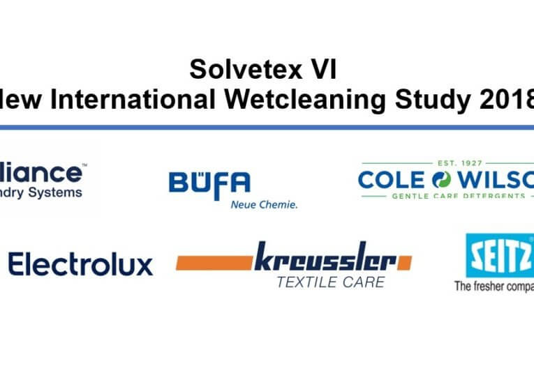 Solvetex_Suppliers Solvetex_Suppliers