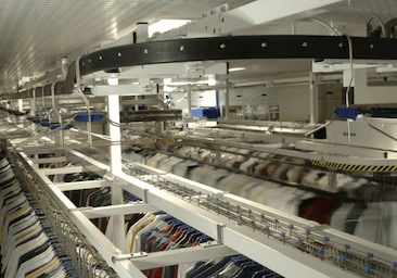 automatic-distribution-system-Metalprogetti automatic-distribution-system-Metalprogetti