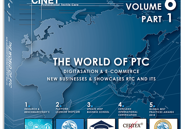 cinet_book_6_1 cinet_book_6_1