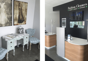 fashion-cleaners fashion-cleaners