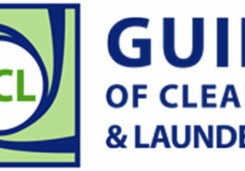 gcl-logo gcl-logo