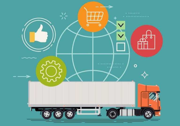 logistics-is-key (Medium) logistics-is-key (Medium)