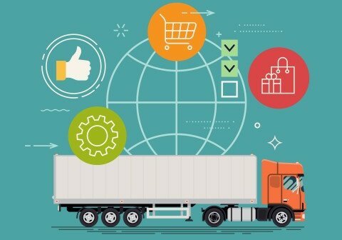 logistics-is-key (Small) logistics-is-key (Small)