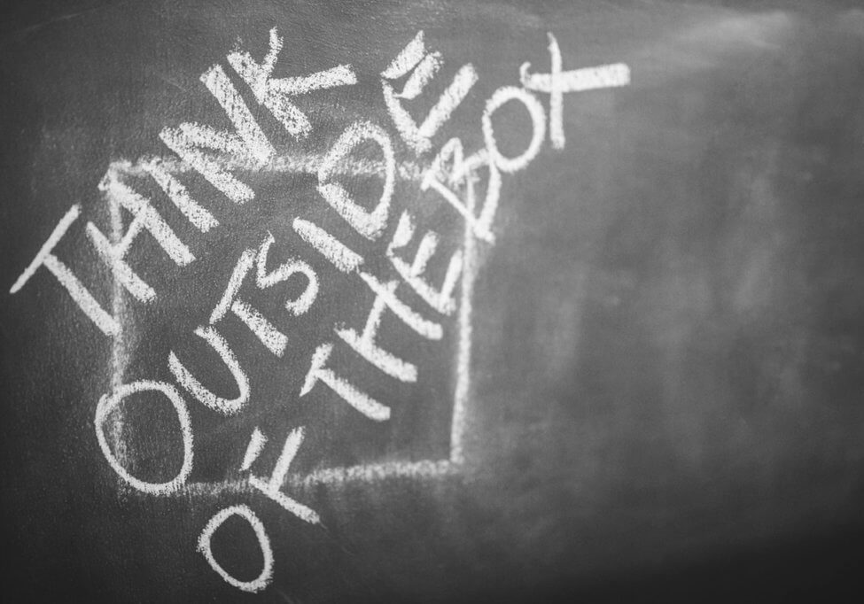 quote-chalk-think-words quote-chalk-think-words